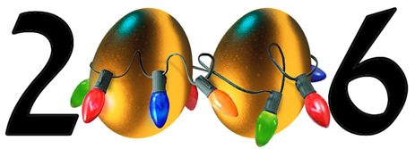 Happy Holidays from GreyDuck!